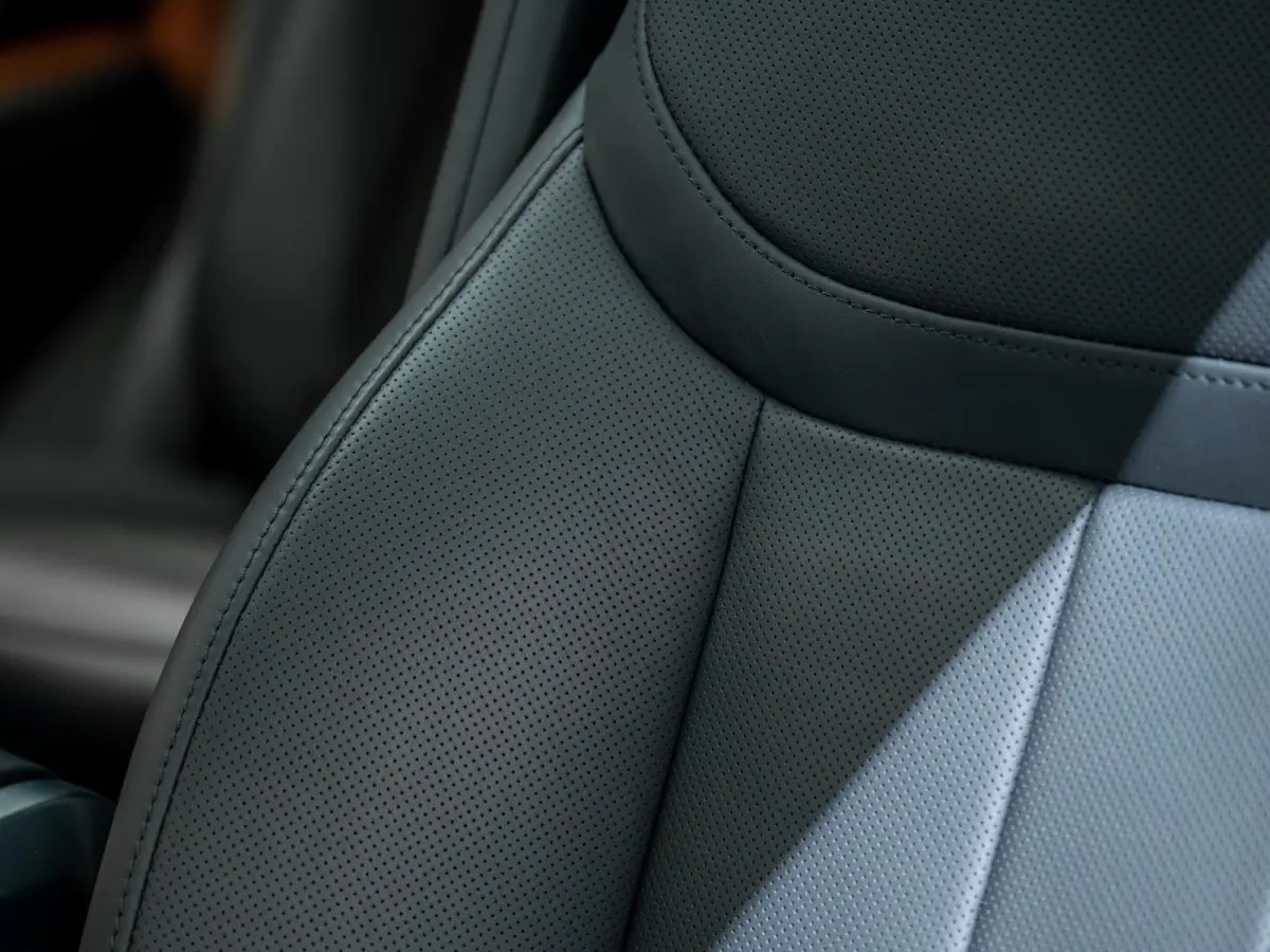 3.0 P550e Autobiography PHEV | Koelbox | HUD | Meridian Signature | Massage | Pano |