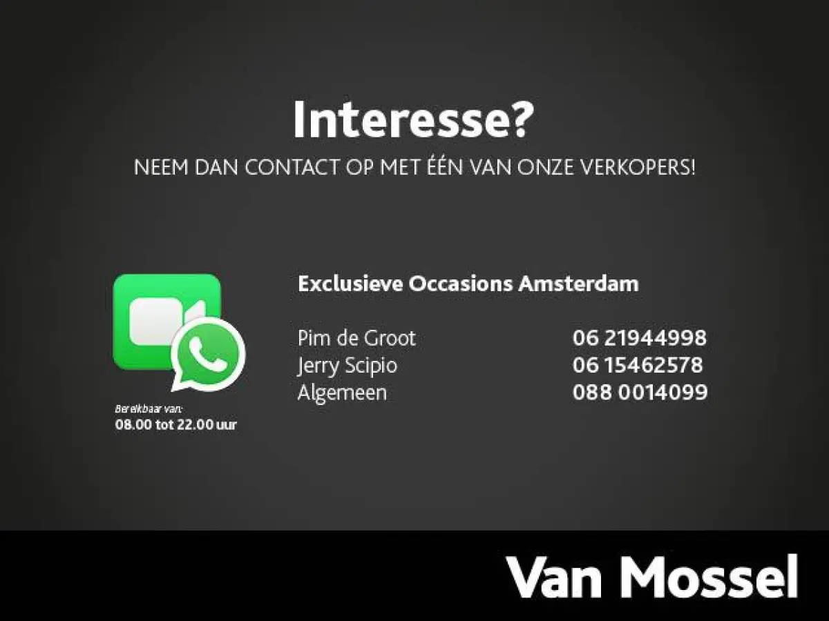 200 Business Solution AMG | PANORAMA/SCHUIF-KANTELDAK | NIGHT PAKKET | DESIGNO MAGNO SELENIETGRIJS |