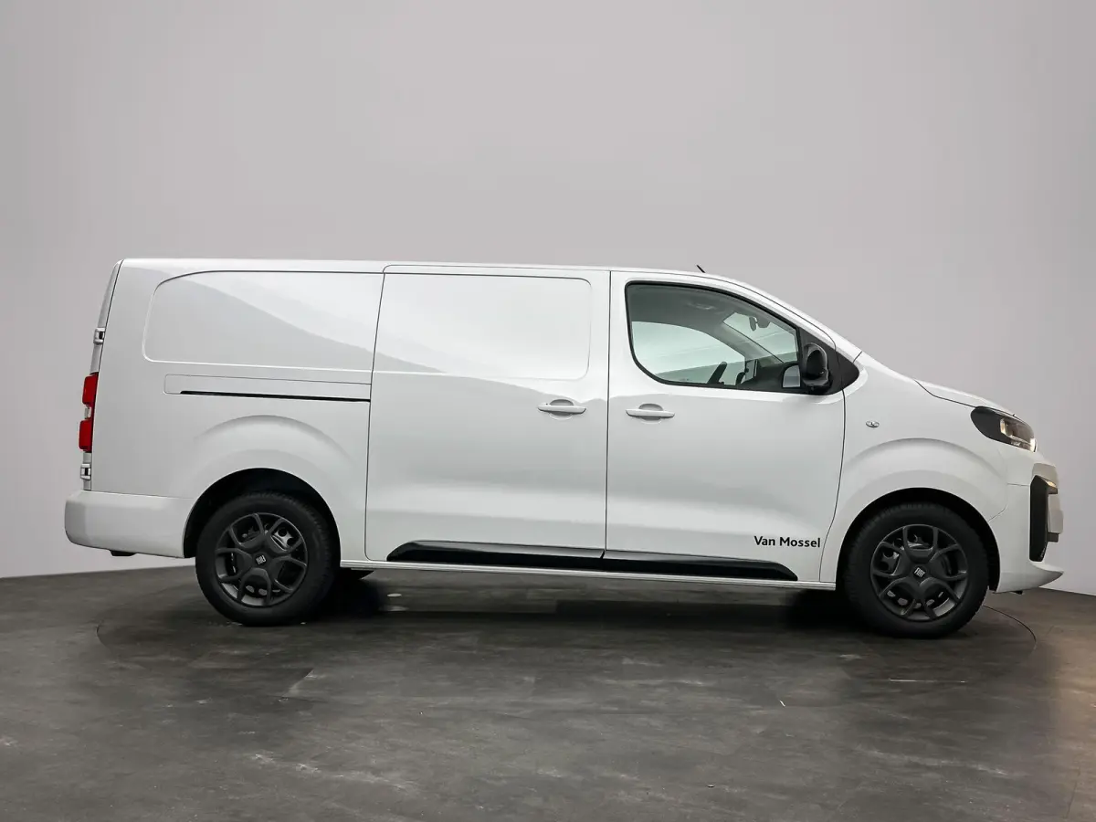 2.0 Diesel 145 S&S L3 | DEMONSTRATIEMODEL | Trekhaak | 3 zitplaatsen | Cruise Control | Apple Carplay&Android Auto | PDC | 2 + 6 jaar Speciale Garantie!