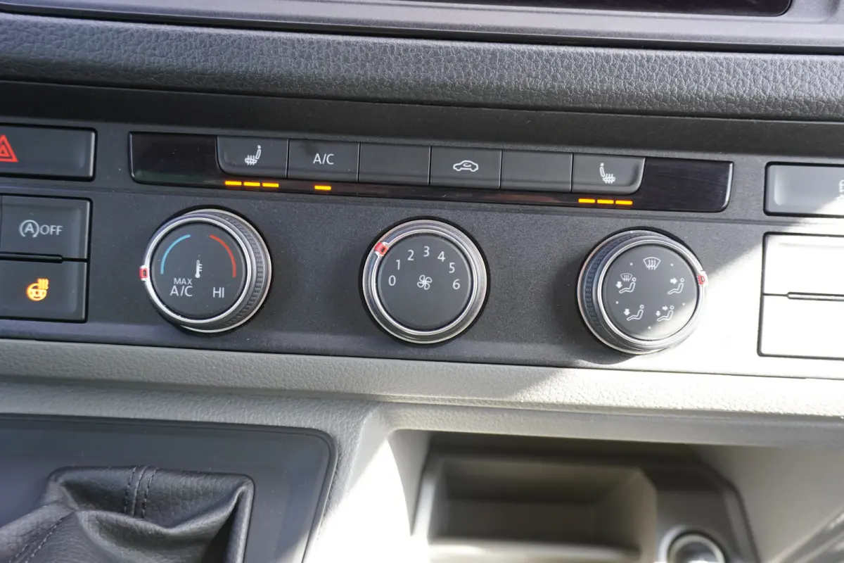 180pk Automaat L4H3/L3H2 ACC Cruis control Trekhaak Apple carplay Standkachel 3-Zits Stoelverwarming