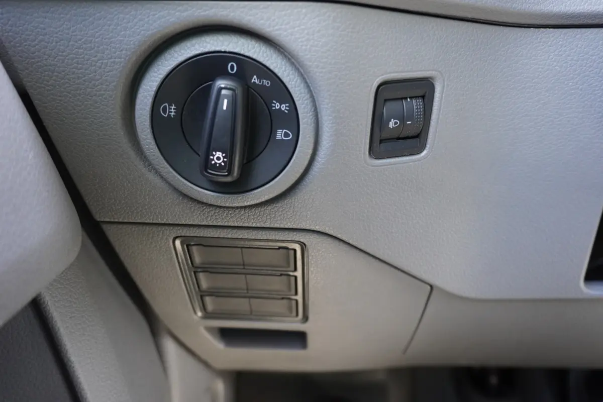 180pk Automaat L4H3/L3H2 ACC Cruis control Trekhaak Apple carplay Standkachel 3-Zits Stoelverwarming