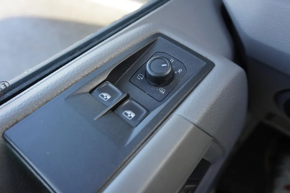 180pk Automaat L4H3/L3H2 ACC Cruis control Trekhaak Apple carplay Standkachel 3-Zits Stoelverwarming