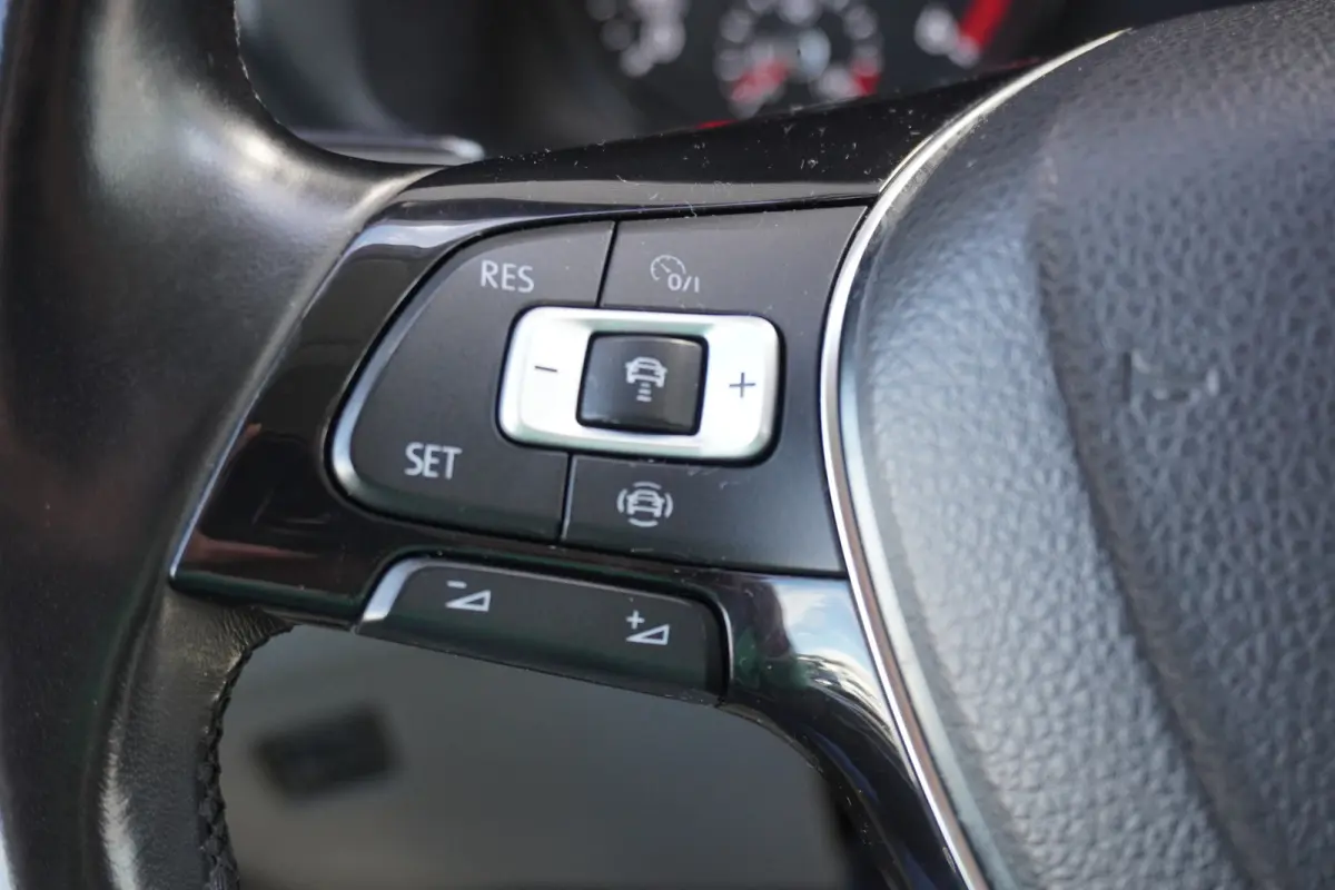 180pk Automaat L4H3/L3H2 ACC Cruis control Trekhaak Apple carplay Standkachel 3-Zits Stoelverwarming
