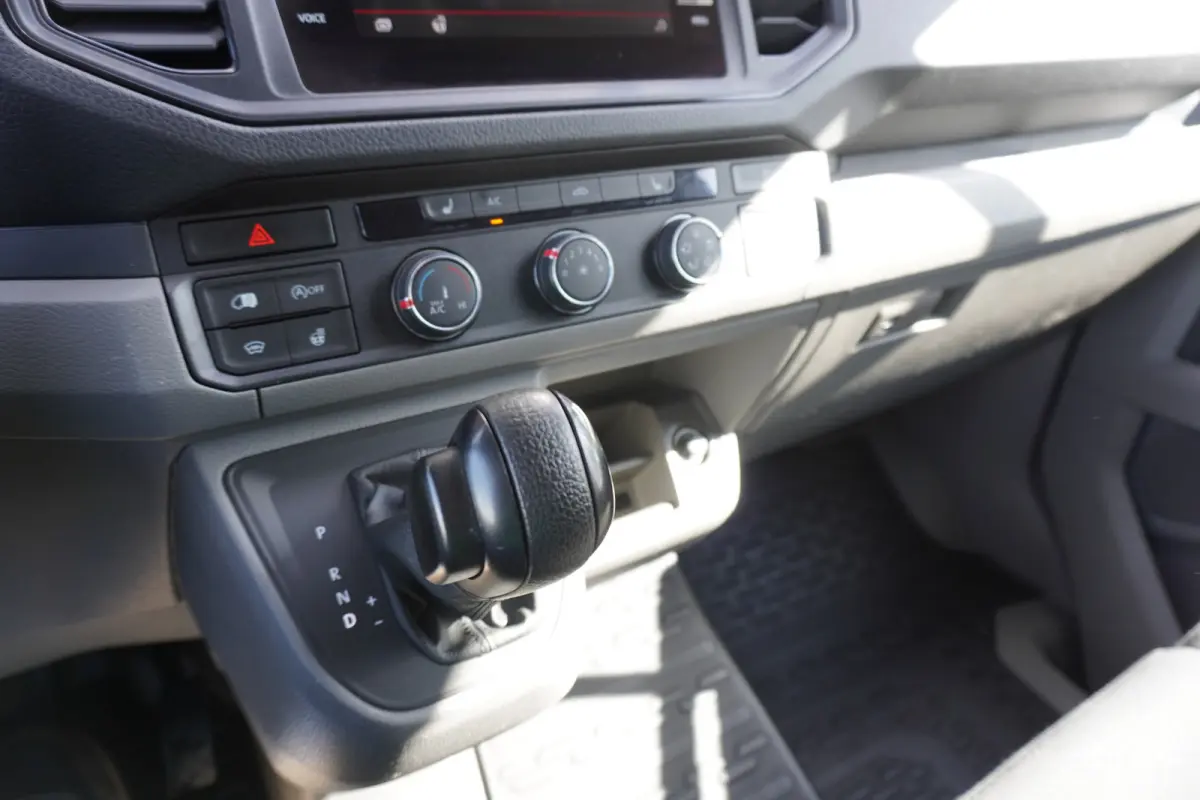 180pk Automaat L4H3/L3H2 ACC Cruis control Trekhaak Apple carplay Standkachel 3-Zits Stoelverwarming