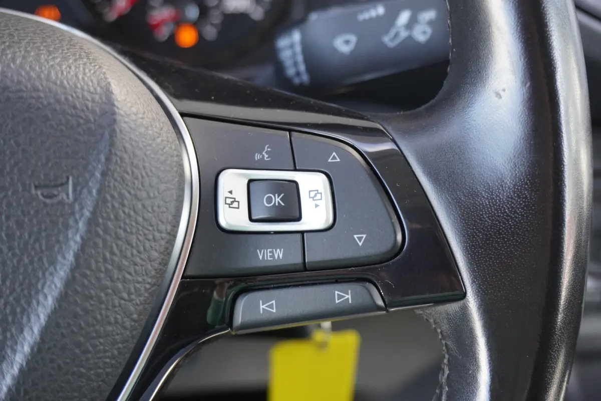 180pk Automaat L4H3/L3H2 ACC Cruis control Trekhaak Apple carplay Standkachel 3-Zits Stoelverwarming