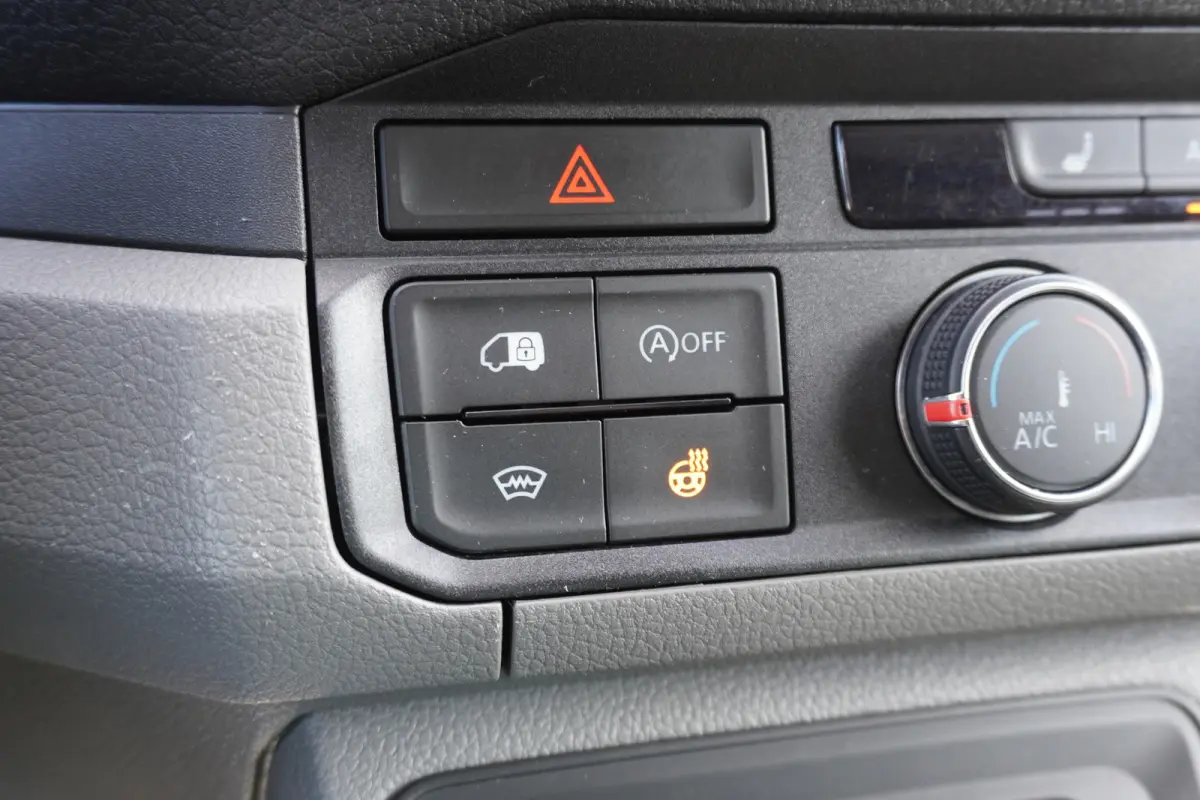 180pk Automaat L4H3/L3H2 ACC Cruis control Trekhaak Apple carplay Standkachel 3-Zits Stoelverwarming