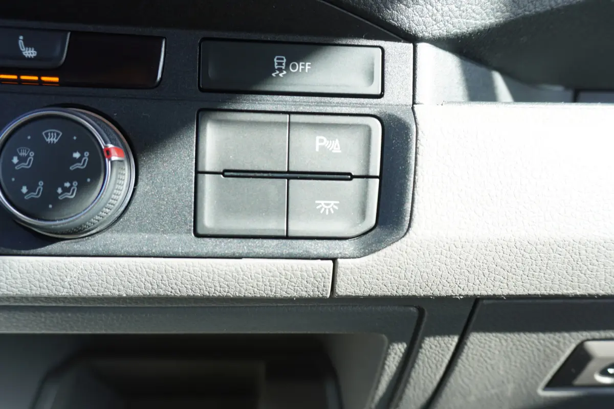 180pk Automaat L4H3/L3H2 ACC Cruis control Trekhaak Apple carplay Standkachel 3-Zits Stoelverwarming