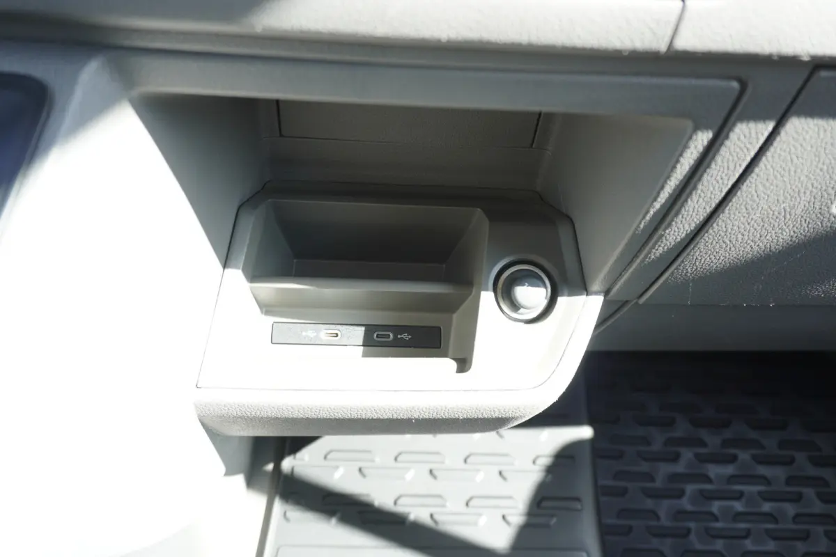 180pk Automaat L4H3/L3H2 ACC Cruis control Trekhaak Apple carplay Standkachel 3-Zits Stoelverwarming