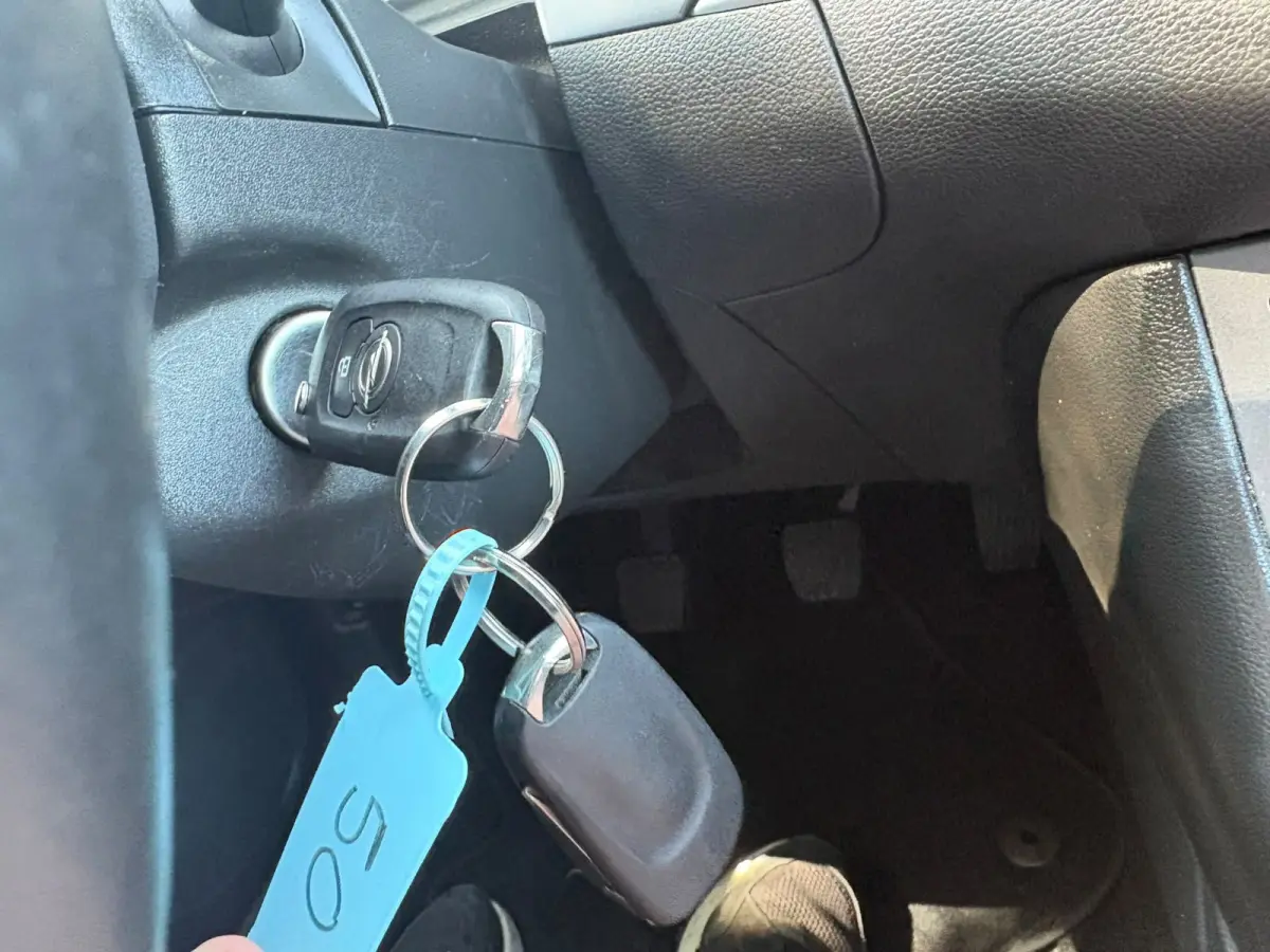 1.0 Innovation AppleCarplay Pdc Cruise Airco Trekhaak Stoelverwarming