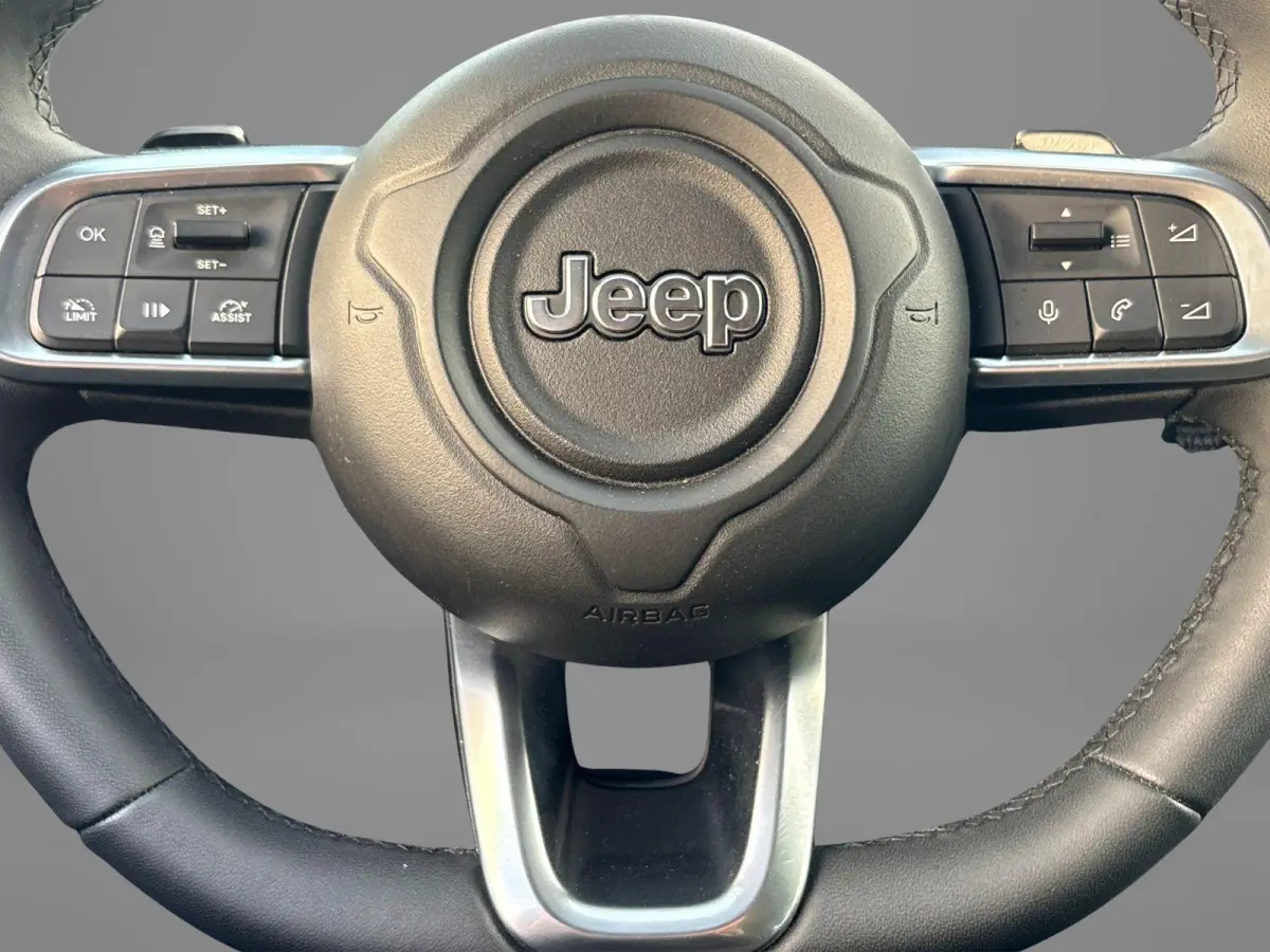 1.2 e-Hybrid Altitude | Camera | Climate control | Apple Carplay/Android Auto