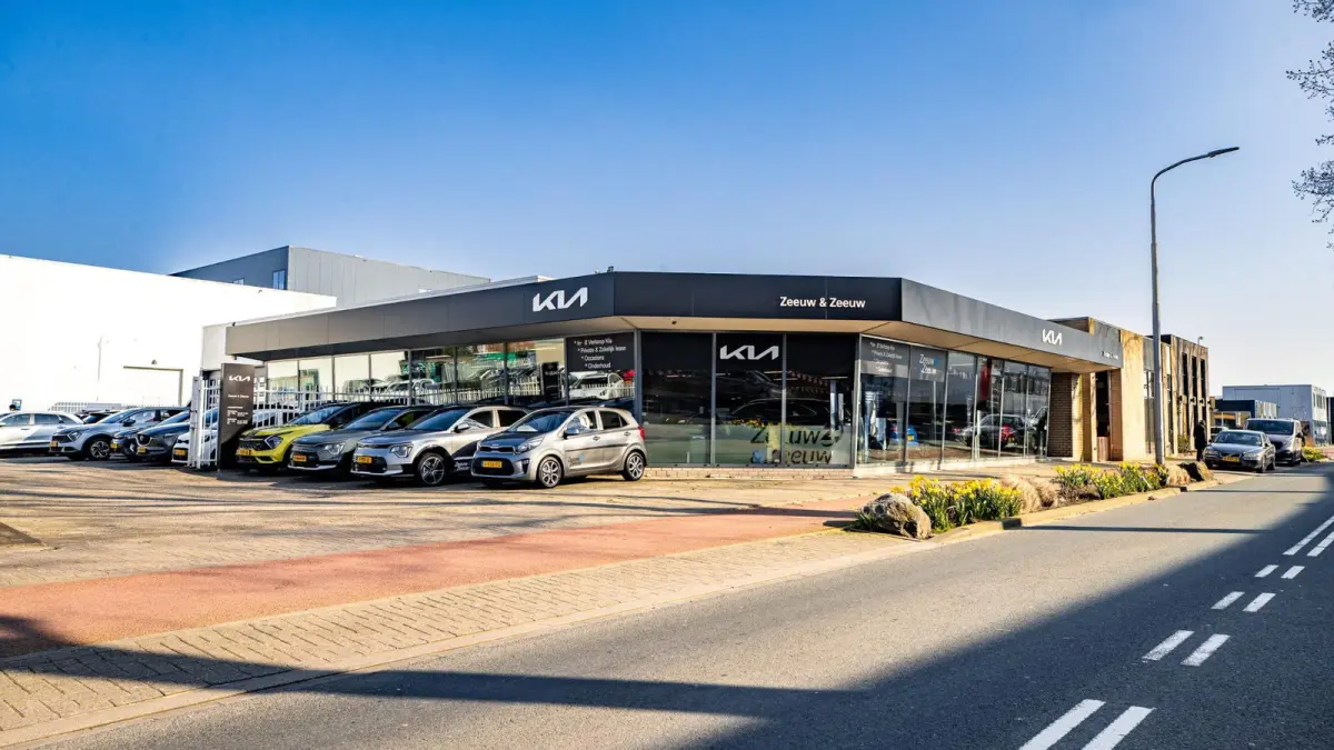 1.0 SCe Collection | Airco | Cruise Control | Bluetooth Audiosysteem | Parkeersensoren | LED Dagrijverlichting | Elektrische ramen | *44.000km*