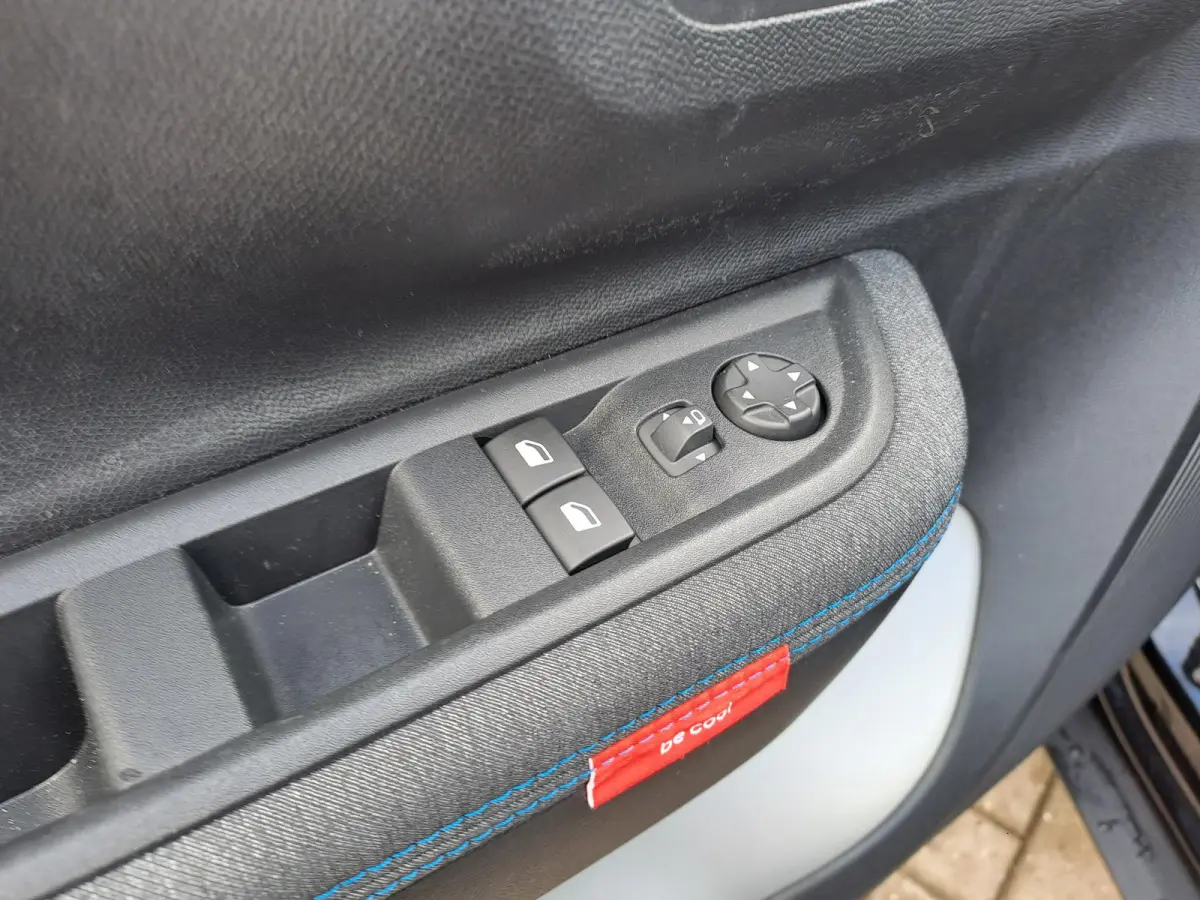 Plus 113pk Comfort Range 44 kWh | Airco | Parkeersensoren | Apple Carplay/Android Auto