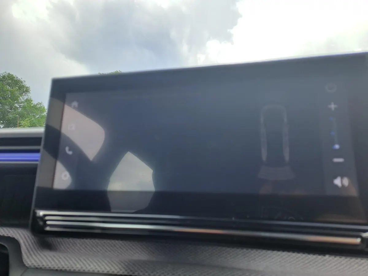 Plus 113pk Comfort Range 44 kWh | Airco | Parkeersensoren | Apple Carplay/Android Auto
