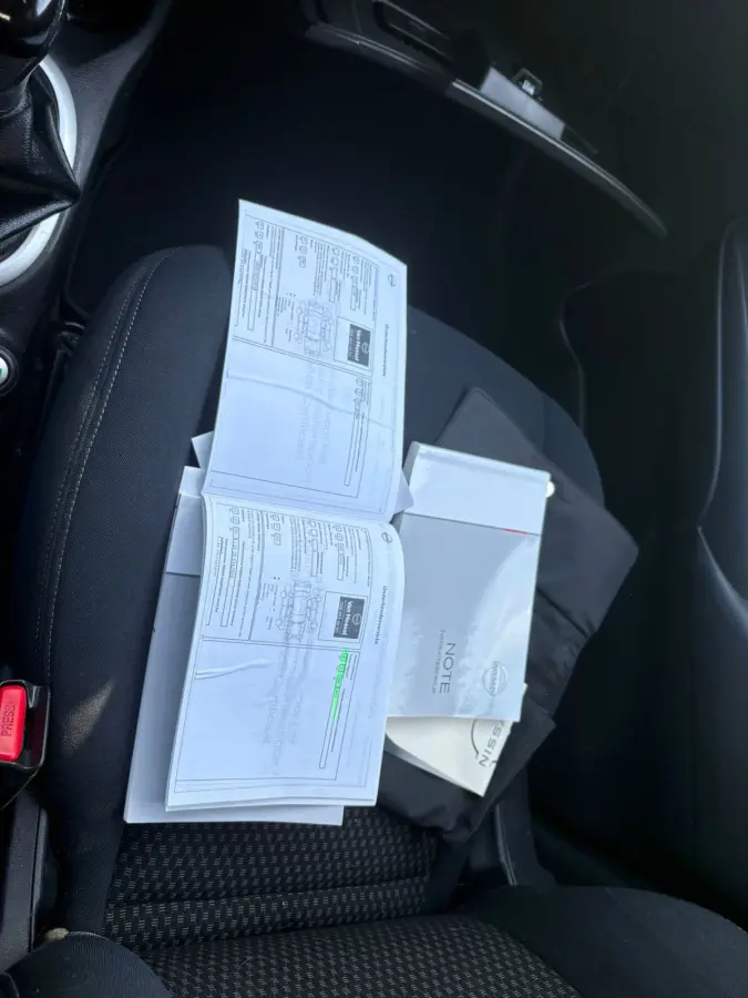 1.2 Black Edition Airco Navi