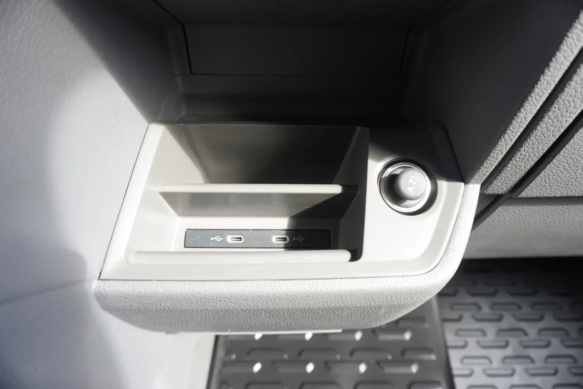 140pk Automaat L3H2/L2H1 Apple carplay Trekhaak Navigatie Camera Airco