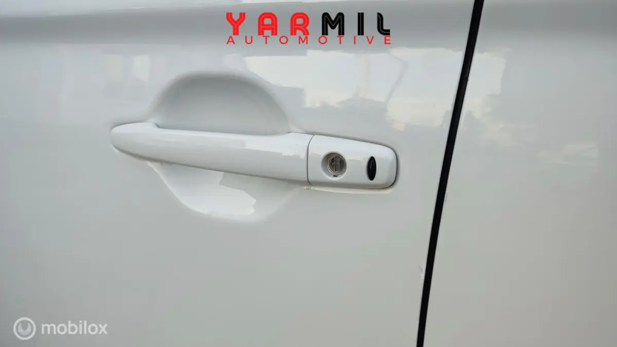 2.4 PHEV Instyle NETTE WAGEN DEALER ONDERHOUDEN