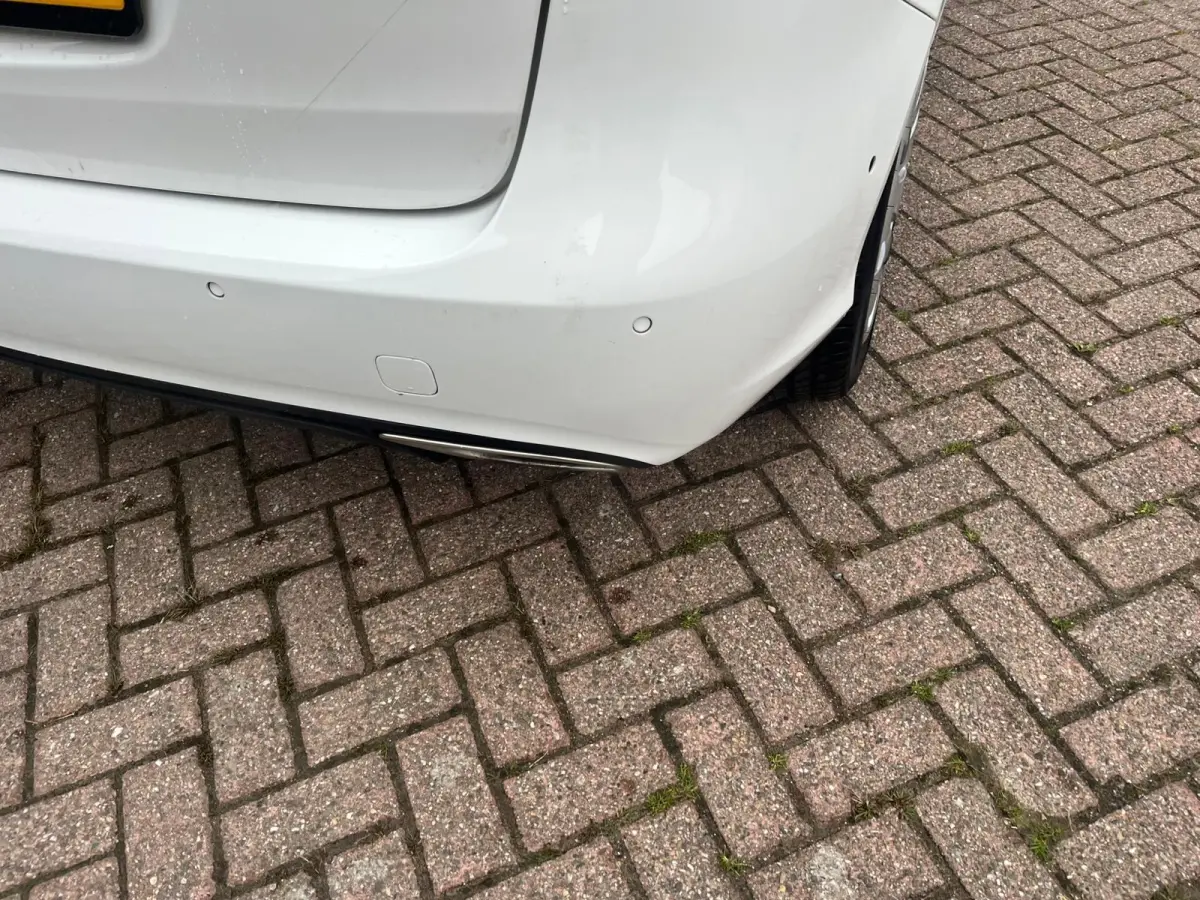220 d Automaat Cruise Airco Pdc Voor En Achter 1e Eigenaar