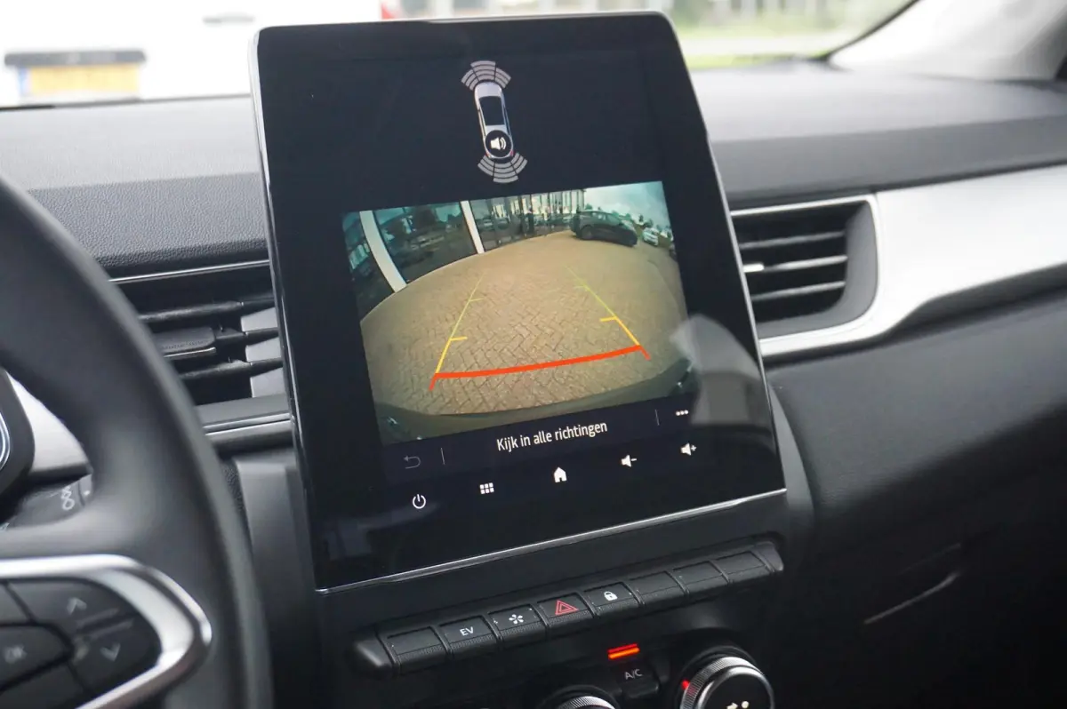 1.6 E-Tech Plug-in Hybrid 160 Edition One