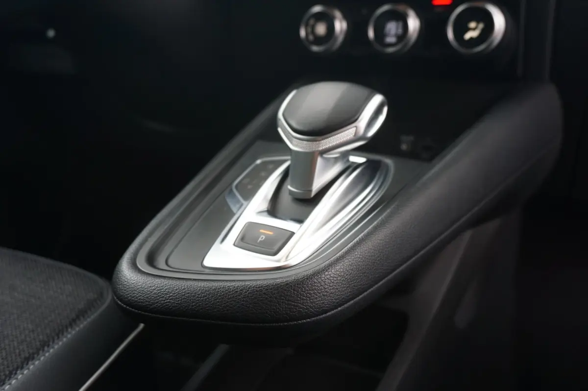 1.6 E-Tech Plug-in Hybrid 160 Edition One