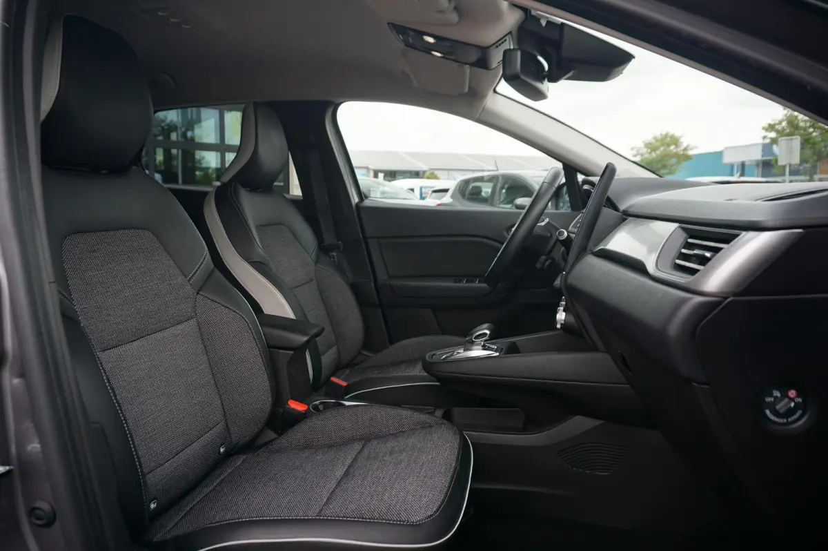 1.6 E-Tech Plug-in Hybrid 160 Edition One