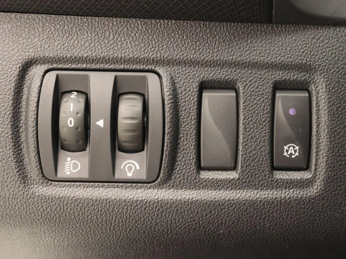 1.2 TCe Intens | Camera | Navigatie | Climate control