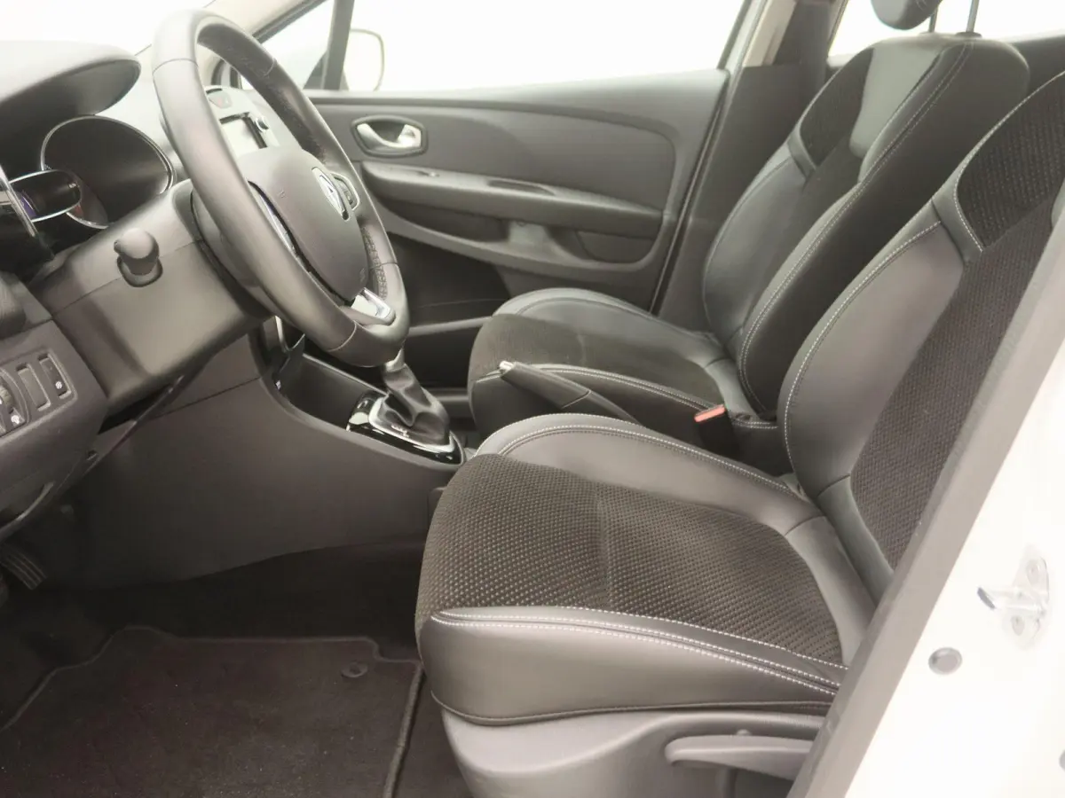 1.2 TCe Intens | Camera | Navigatie | Climate control