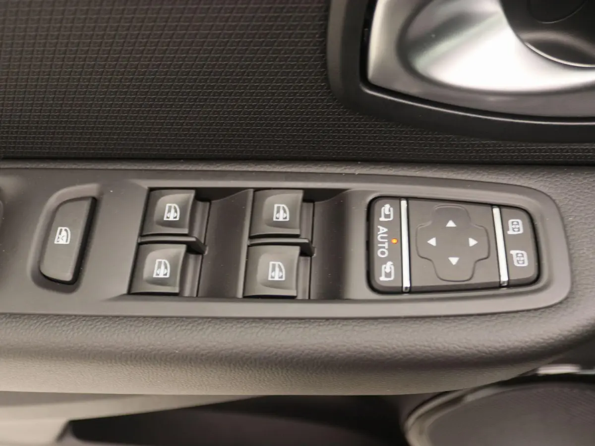1.2 TCe Intens | Camera | Navigatie | Climate control