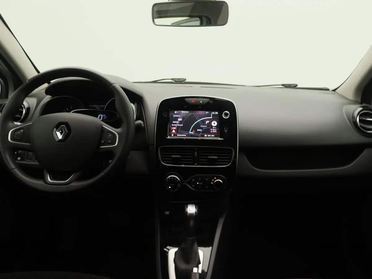 1.2 TCe Intens | Camera | Navigatie | Climate control