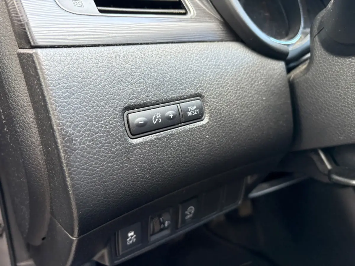 1.2 DIG-T N-Connecta 1e Eigenaar Airco Cruise Achteruitrijcamera Navi Halflederbekleding