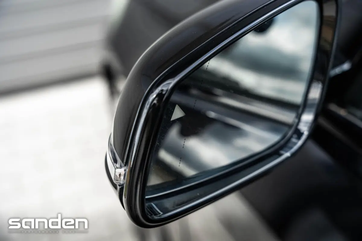 M135i xDrive M Sport|Pano|H/K|Sportstoel|HUD|LED