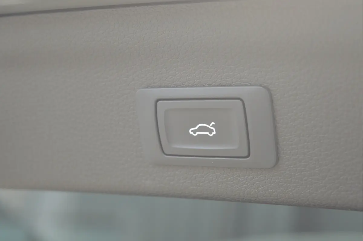 35 TFSI Pro Line S | S-LINE | PANO | CAMERA | CARPLAY |