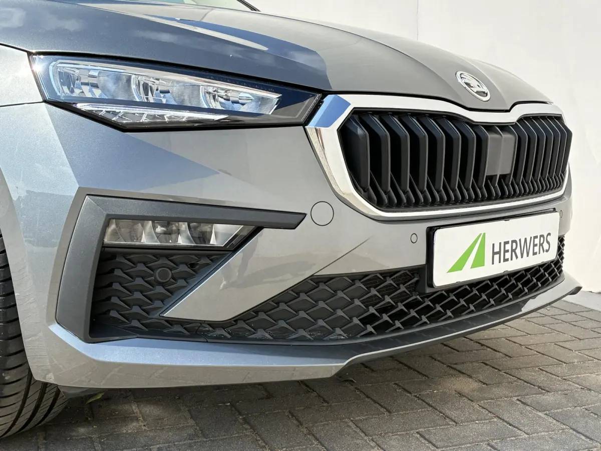 1.0 TSI DSG Automaat Selection / Garantie tot 03-2029 tot 60.000km / Apple Carplay & Android Auto / Climate Control / Cruise Control / Achteruitrijcamera /