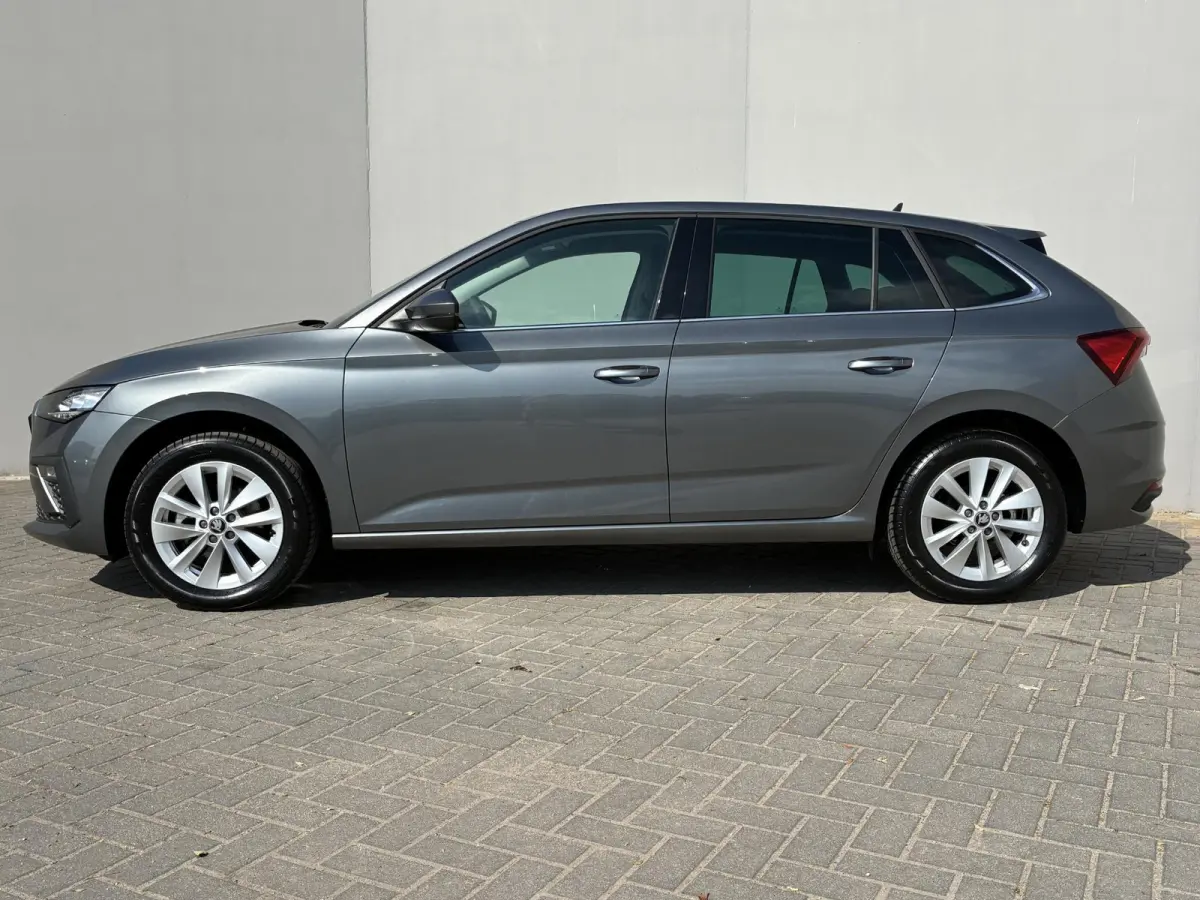 1.0 TSI DSG Automaat Selection / Garantie tot 03-2029 tot 60.000km / Apple Carplay & Android Auto / Climate Control / Cruise Control / Achteruitrijcamera /