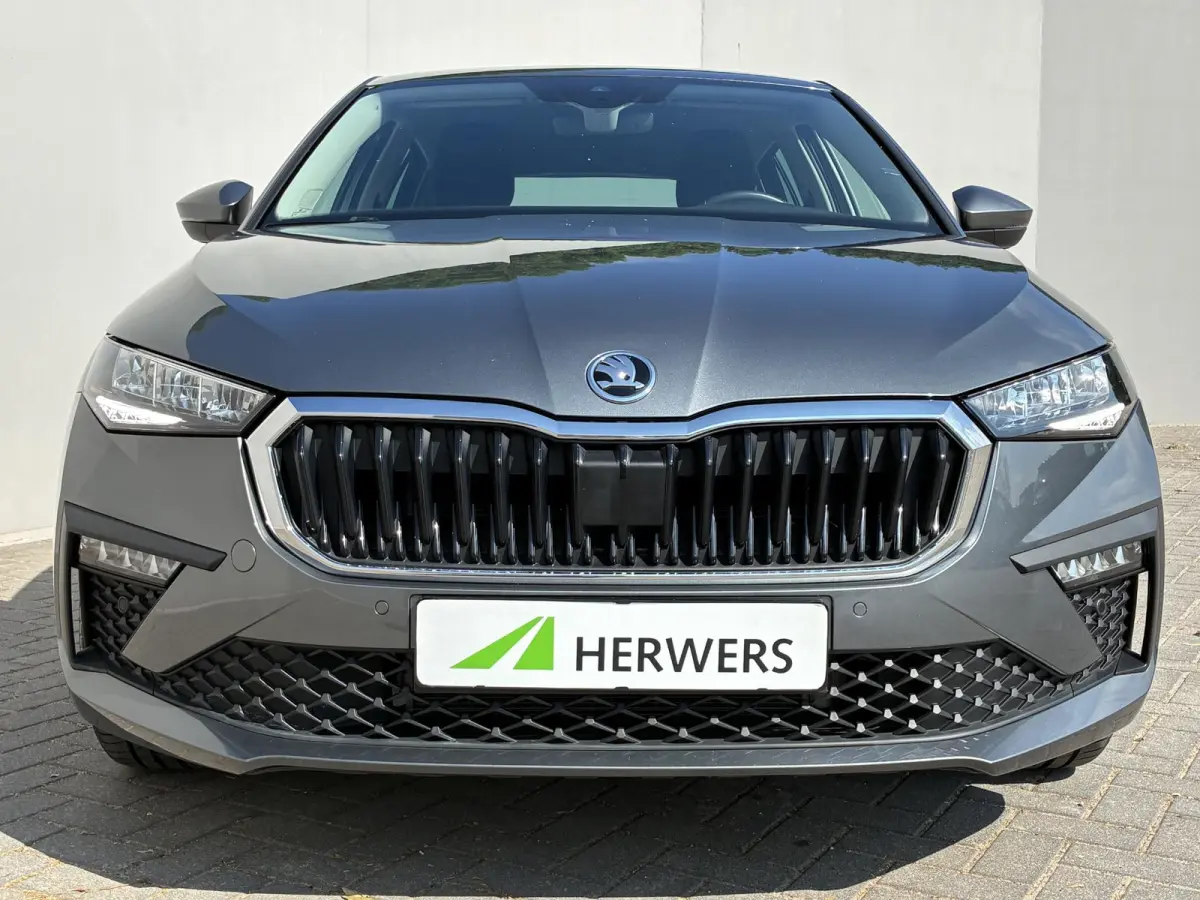 1.0 TSI DSG Automaat Selection / Garantie tot 03-2029 tot 60.000km / Apple Carplay & Android Auto / Climate Control / Cruise Control / Achteruitrijcamera /