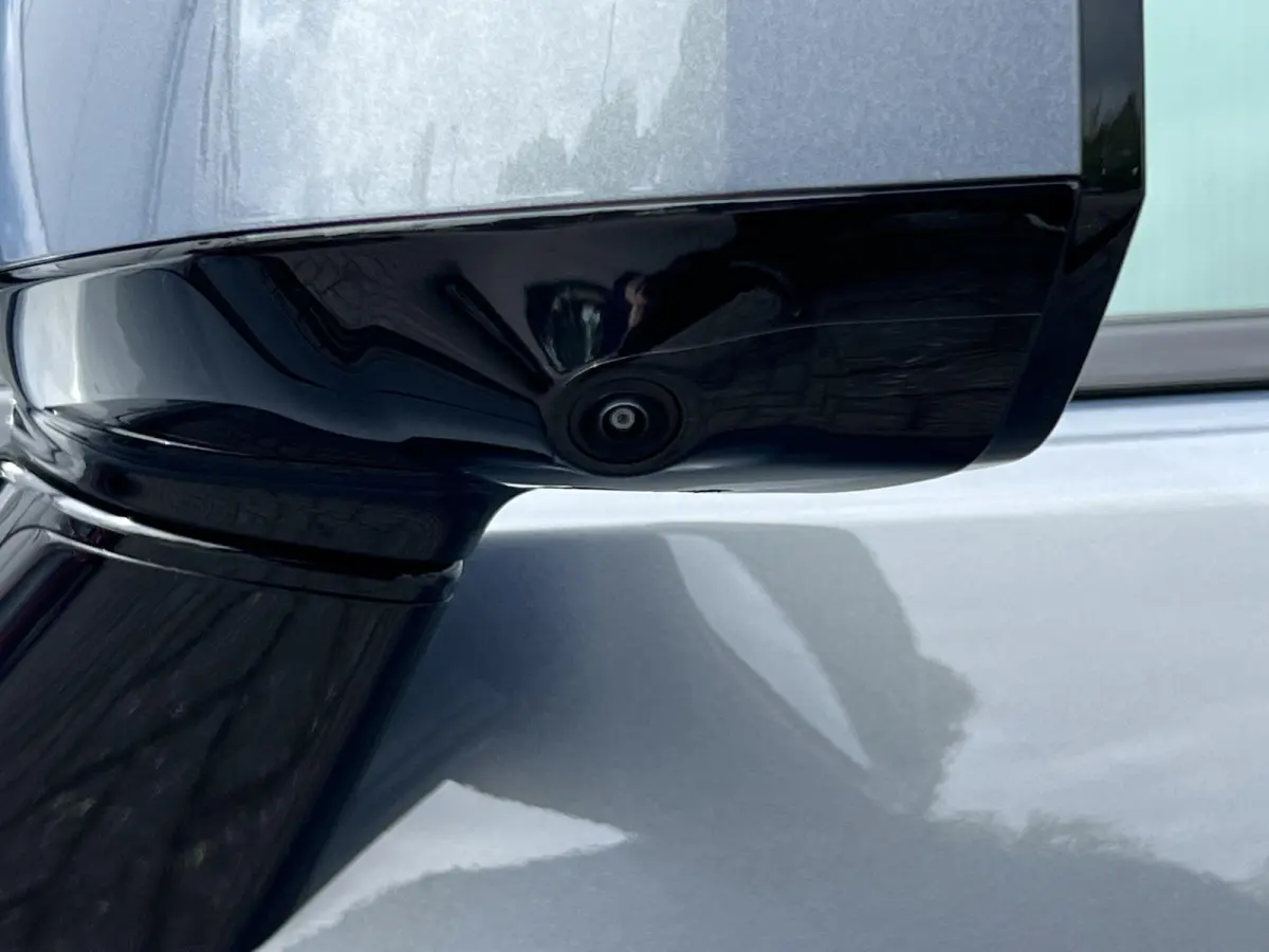 1.6 T-GDI PHEV Black Line 4WD 7p / Rijklaar incl. € 5.000,- korting voor € 66.143,- / 288 pk met 1700 KG trekvermogen / 20" / Leder zwart /