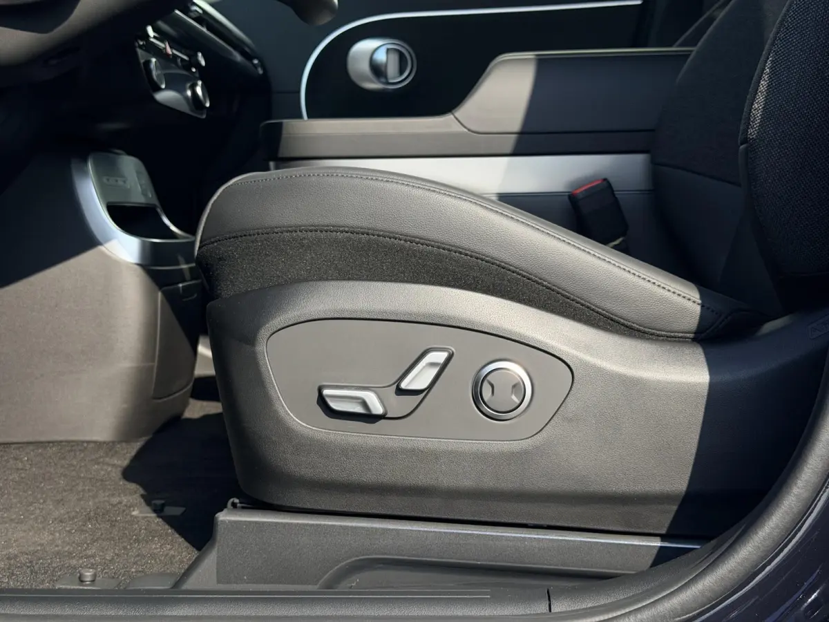 Style 7p. 110.3 kWh / Uit voorraad leverbaar /