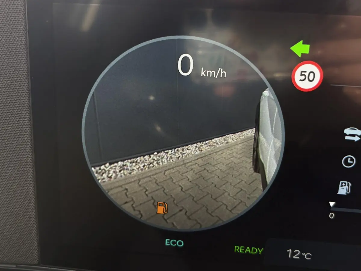 1.6 GDI HEV Premium Sky / Demo Deal / Trekhaak Afneembaar 13-Polig / Stoelverkoeling / Stoelverwarming Voor + Achter / 360 camera / Navigatie / BOSE Audio /