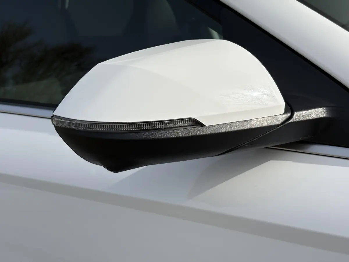 1.6 GDI HEV Premium Sky / Demo Deal / Trekhaak Afneembaar 13-Polig / Stoelverkoeling / Stoelverwarming Voor + Achter / 360 camera / Navigatie / BOSE Audio /
