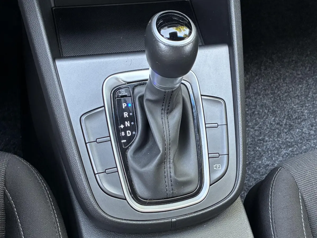 1.6 GDI HEV Comfort Smart / Apple carplay/Android auto / Navigatie / KRELL audio / Achteruitrijcamera / Cruise control / Bluetooth /