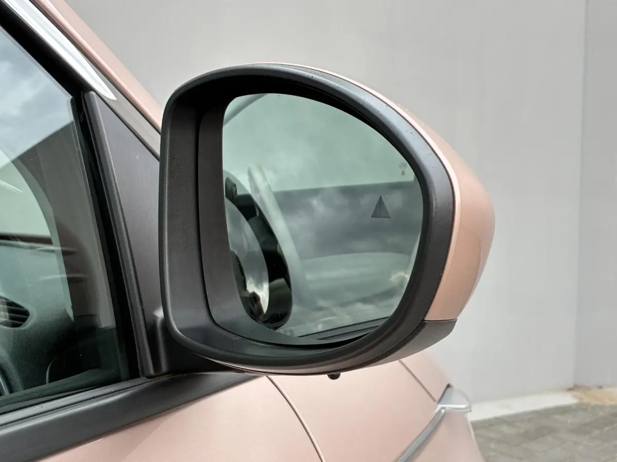 La Prima 42 kWh / SOH 94% / Apple Carplay/Android Auto / Achteruitrijcamera / Adaptieve Cruise Control / Lichtmetalen Velgen 17" / Navigatie / 3-fase / Snelladen /