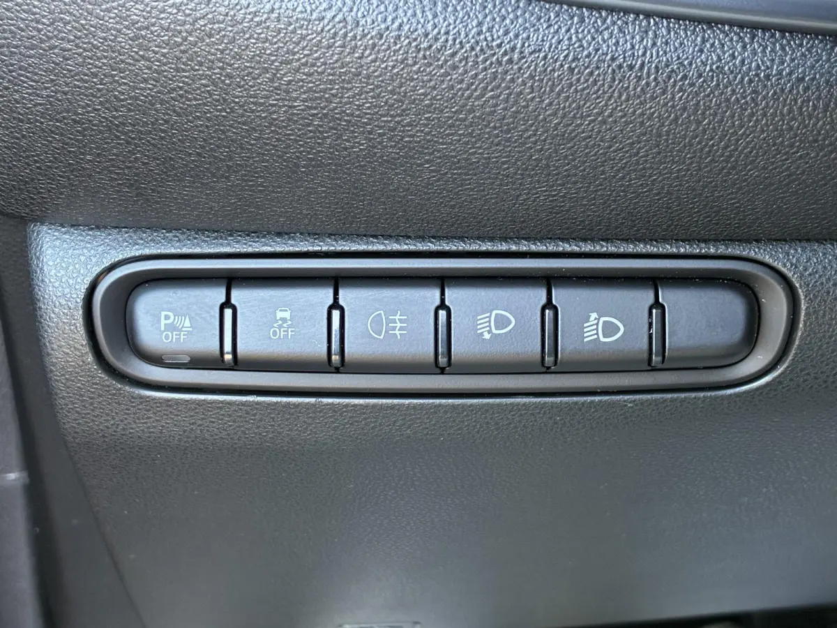 La Prima 42 kWh / SOH 94% / Apple Carplay/Android Auto / Achteruitrijcamera / Adaptieve Cruise Control / Lichtmetalen Velgen 17" / Navigatie / 3-fase / Snelladen /