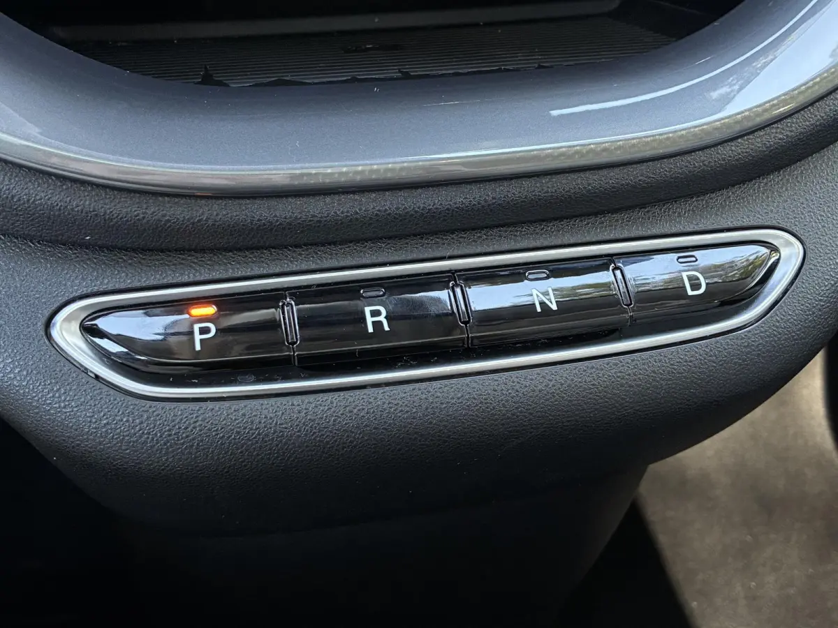 La Prima 42 kWh / SOH 94% / Apple Carplay/Android Auto / Achteruitrijcamera / Adaptieve Cruise Control / Lichtmetalen Velgen 17" / Navigatie / 3-fase / Snelladen /
