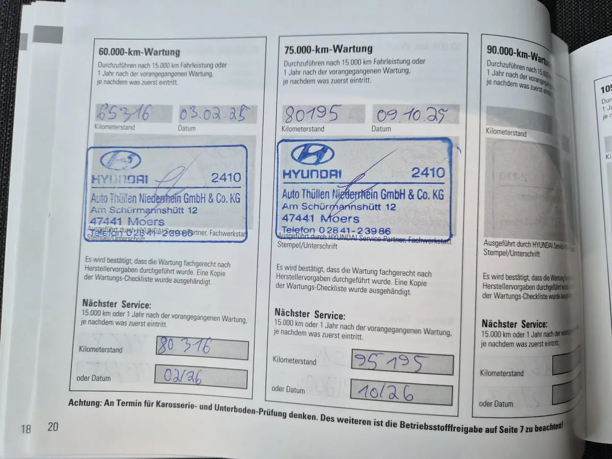 EV Comfort 39 kWh / SOH 100% / 3 fase Laden/ 8 jaar Batterijgarantie/  Fabrieksgarantie tot 02-2027 / Dealer onderhouden / Batterijgarantie tot 02-2030 / WLTP 305 km stad 435 km / CSS snella