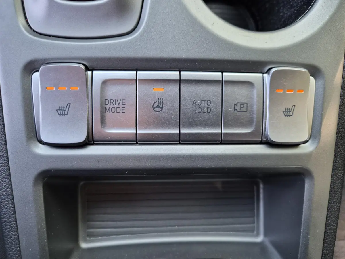 EV Comfort 39 kWh / SOH 100% / 3 fase Laden/ 8 jaar Batterijgarantie/  Fabrieksgarantie tot 02-2027 / Dealer onderhouden / Batterijgarantie tot 02-2030 / WLTP 305 km stad 435 km / CSS snella
