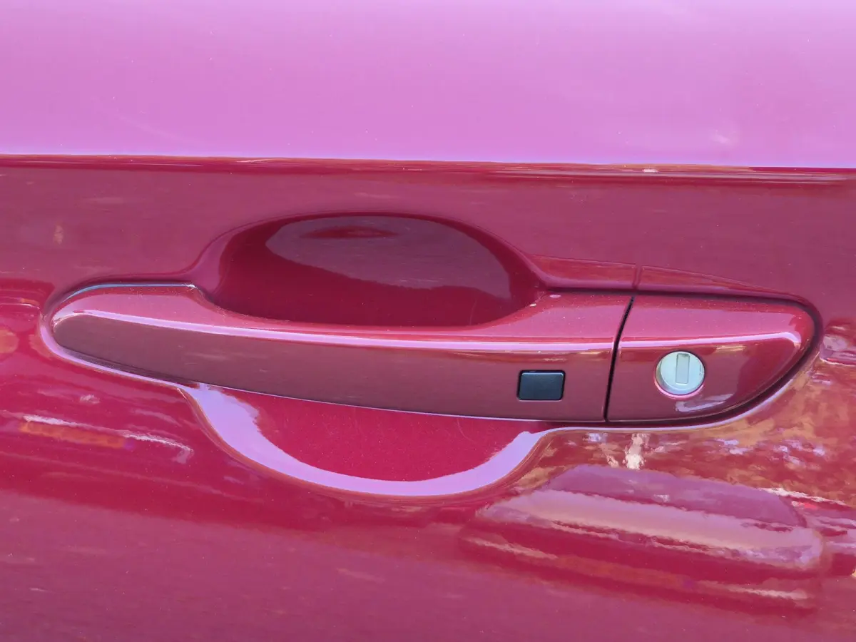 EV Comfort 39 kWh / SOH 100% / 3 fase Laden/ 8 jaar Batterijgarantie/  Fabrieksgarantie tot 02-2027 / Dealer onderhouden / Batterijgarantie tot 02-2030 / WLTP 305 km stad 435 km / CSS snella
