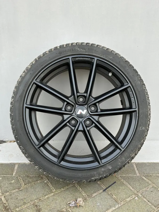 2.0 N 280pk DCT 8 / Fabrieksgarantie t/m 12-2026 / Dealer onderhouden / Trekgewicht 1600 kg / Stuur- & Stoel verwarming / Cruise control / Achteruitrijcamera / Keyless Entry/Start / Apple Ca