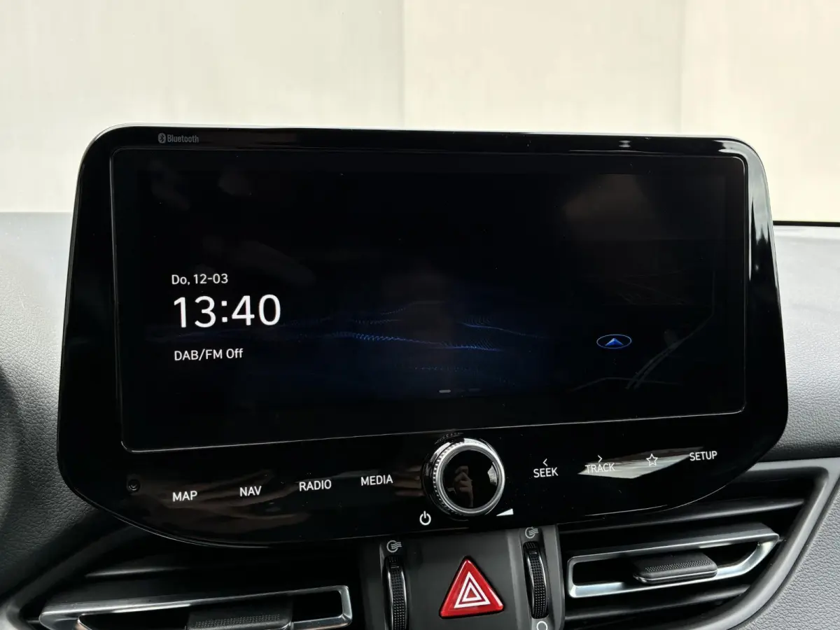 2.0 N 280pk DCT 8 / Fabrieksgarantie t/m 12-2026 / Dealer onderhouden / Trekgewicht 1600 kg / Stuur- & Stoel verwarming / Cruise control / Achteruitrijcamera / Keyless Entry/Start / Apple Ca