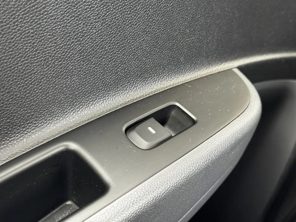 1.0i Comfort / 17.569 km!!!! / Airco / Cruise control / Bluetooth /