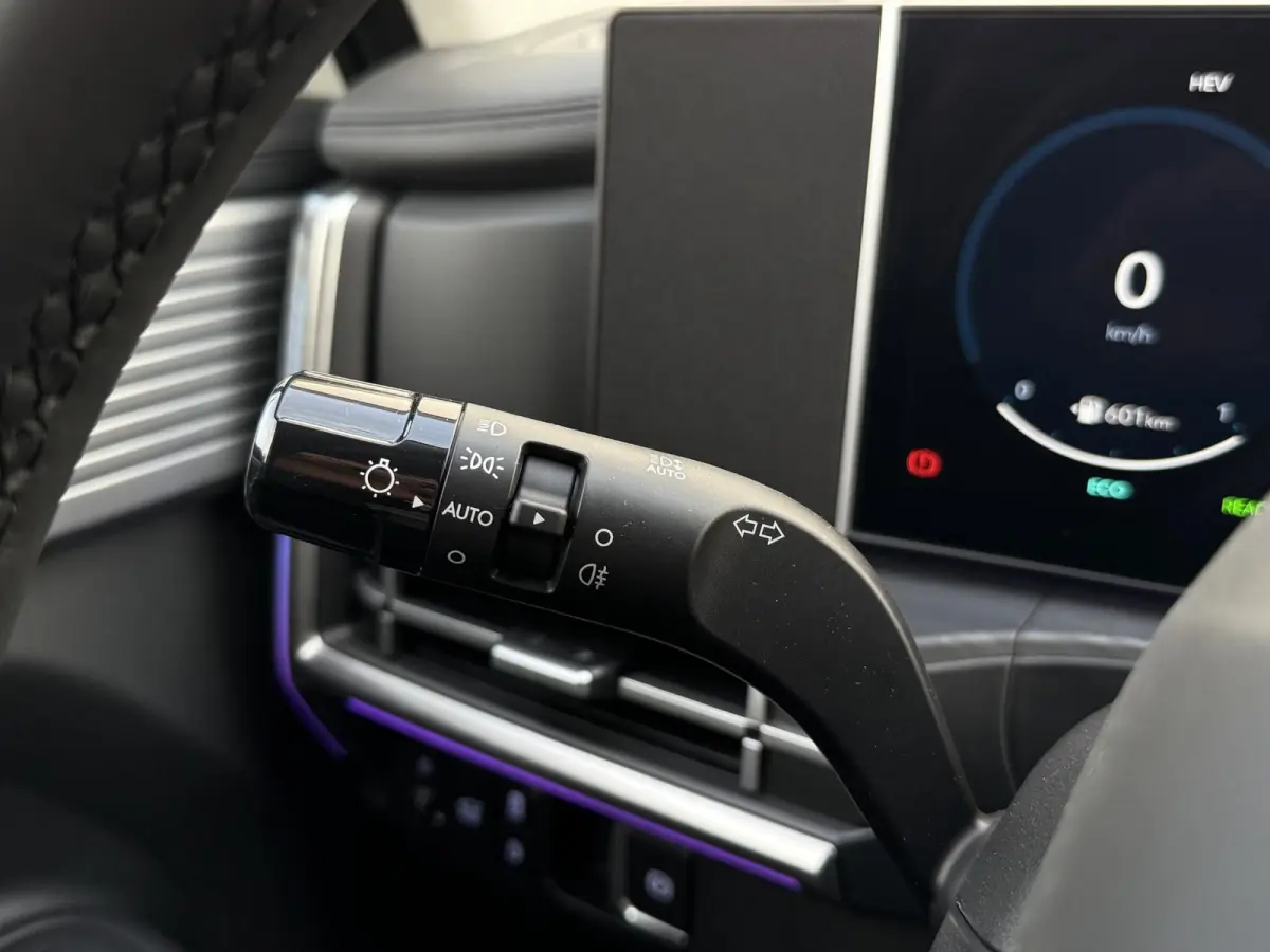 1.6 T-GDI PHEV Premium Plus 4WD 7p / Stoelkoeling / Stuur- & Stoelverwarming / BOSE Audio / Zwart Leder / NL Auto /