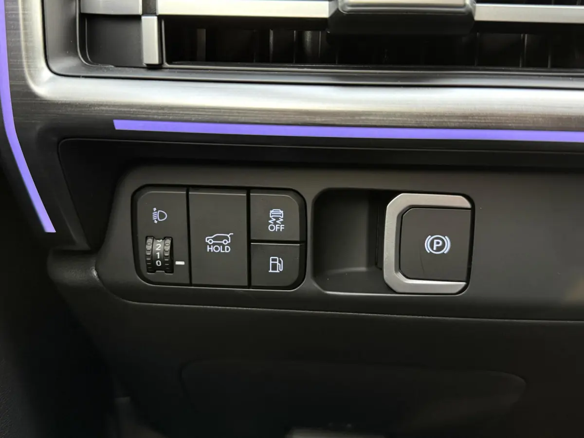 1.6 T-GDI PHEV Premium Plus 4WD 7p / Stoelkoeling / Stuur- & Stoelverwarming / BOSE Audio / Zwart Leder / NL Auto /